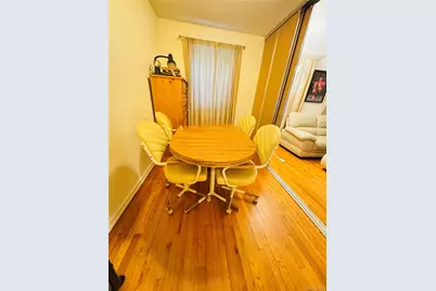 118-60 Metropolitan Avenue #1J, Kew Gardens, NY 11415 - Photo 7