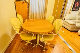 118-60 Metropolitan Ave, Kew Gardens, NY 11415 - Photo 7
