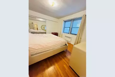 118-60 Metropolitan Avenue #1J, Kew Gardens, NY 11415 - Photo 11