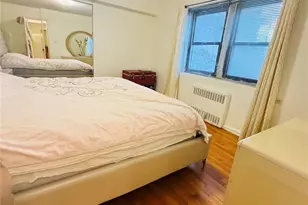 118-60 Metropolitan Ave, Kew Gardens, NY 11415 - Photo 11