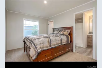 37 Windward, Stony Point, NY 10980 - Photo 5