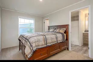 37 Windward, Stony Point, NY 10980 - Photo 5