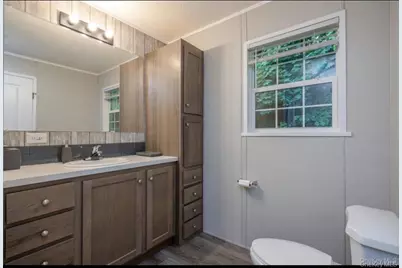 37 Windward, Stony Point, NY 10980 - Photo 3