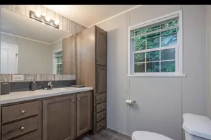 37 Windward, Stony Point, NY 10980 - Photo 3