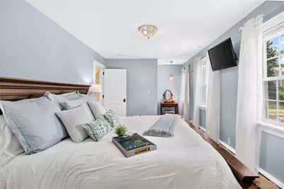 2 Stewart Avenue, Tuckahoe, NY 10707 - Photo 17