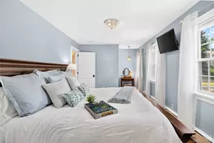 2 Stewart Ave, Tuckahoe, NY 10707 - Photo 17