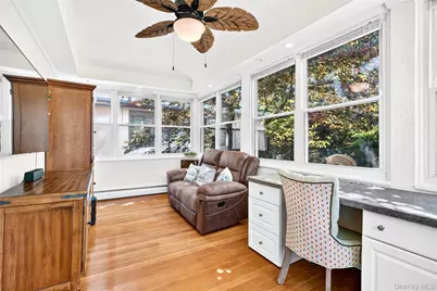 2 Stewart Avenue, Tuckahoe, NY 10707 - Photo 15