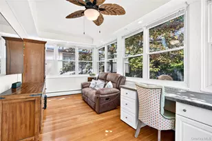 2 Stewart Ave, Tuckahoe, NY 10707 - Photo 15