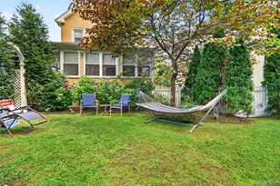 2 Stewart Ave, Tuckahoe, NY 10707 - Photo 39
