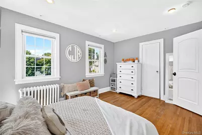 2 Stewart Avenue, Tuckahoe, NY 10707 - Photo 25