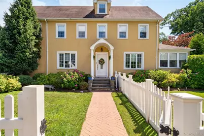 2 Stewart Avenue, Tuckahoe, NY 10707 - Photo 3