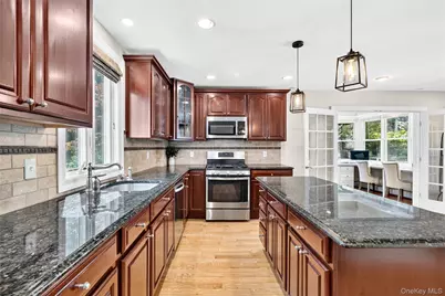 2 Stewart Avenue, Tuckahoe, NY 10707 - Photo 7