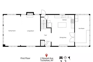 2 Stewart Ave, Tuckahoe, NY 10707 - Photo 41