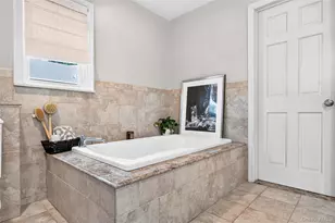 2 Stewart Ave, Tuckahoe, NY 10707 - Photo 21