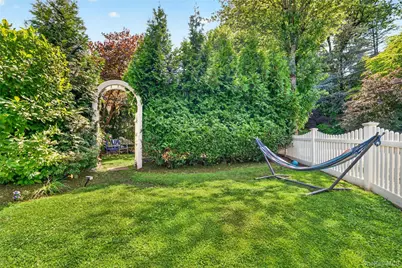 2 Stewart Avenue, Tuckahoe, NY 10707 - Photo 37
