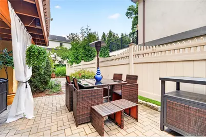 2 Stewart Avenue, Tuckahoe, NY 10707 - Photo 35