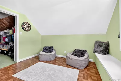 2 Stewart Avenue, Tuckahoe, NY 10707 - Photo 31