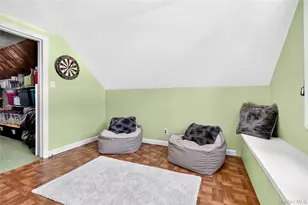 2 Stewart Ave, Tuckahoe, NY 10707 - Photo 31