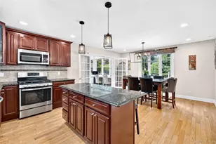 2 Stewart Ave, Tuckahoe, NY 10707 - Photo 5