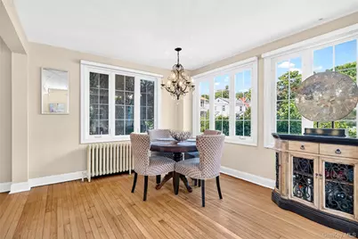 2 Stewart Avenue, Tuckahoe, NY 10707 - Photo 11