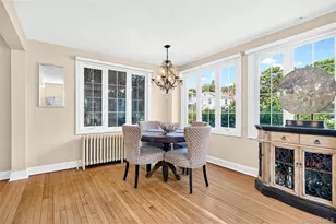 2 Stewart Ave, Tuckahoe, NY 10707 - Photo 11