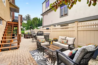 2 Stewart Avenue, Tuckahoe, NY 10707 - Photo 33