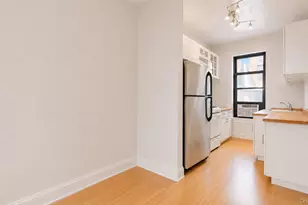 46 W 105th St, New York, NY 10025 - Photo 17