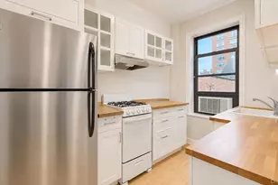 46 W 105th St, New York, NY 10025 - Photo 13