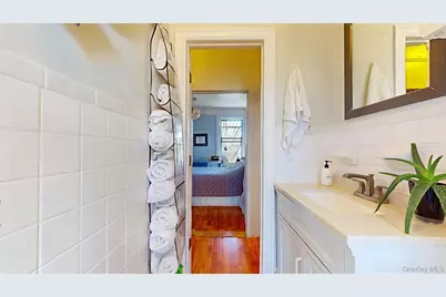 4-6 W 105th Street #6A, New York, NY 10025 - Photo 21