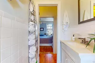 46 W 105th St, New York, NY 10025 - Photo 21