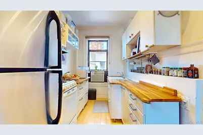 4-6 W 105th Street #6A, New York, NY 10025 - Photo 25