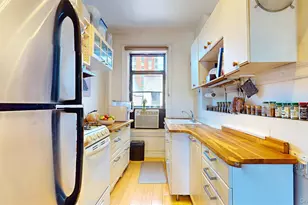 46 W 105th St, New York, NY 10025 - Photo 25
