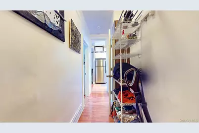 4-6 W 105th Street #6A, New York, NY 10025 - Photo 19