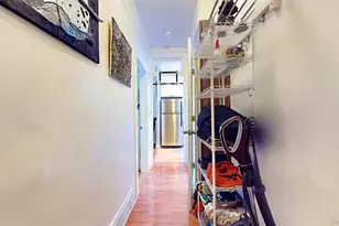 46 W 105th St, New York, NY 10025 - Photo 19
