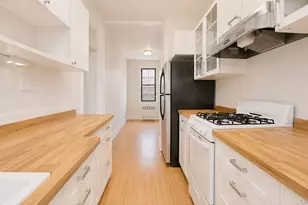 46 W 105th St, New York, NY 10025 - Photo 15