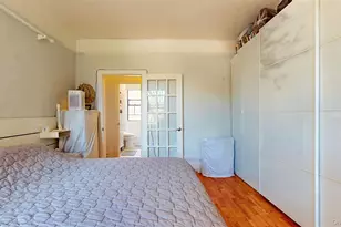 46 W 105th St, New York, NY 10025 - Photo 23