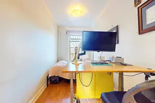 46 W 105th St, New York, NY 10025 - Photo 27