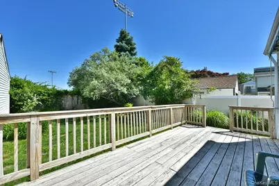 11 Glenda Drive, West Babylon, NY 11704 - Photo 25