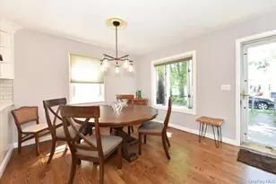 11 Glenda Dr, West Babylon, NY 11704 - Photo 11
