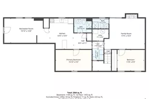 111 Brunswick Rd, Ronkonkoma, NY 11779 - Photo 43