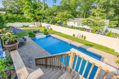 111 Brunswick Road, Ronkonkoma, NY 11779 - Photo 29