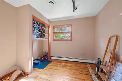 111 Brunswick Road, Ronkonkoma, NY 11779 - Photo 17