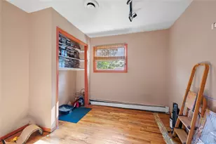 111 Brunswick Rd, Ronkonkoma, NY 11779 - Photo 17