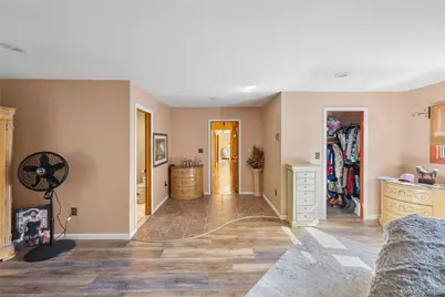 111 Brunswick Road, Ronkonkoma, NY 11779 - Photo 15