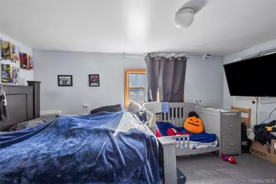 111 Brunswick Road, Ronkonkoma, NY 11779 - Photo 25
