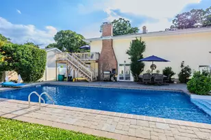 111 Brunswick Rd, Ronkonkoma, NY 11779 - Photo 35