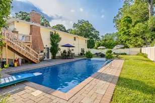 111 Brunswick Rd, Ronkonkoma, NY 11779 - Photo 37