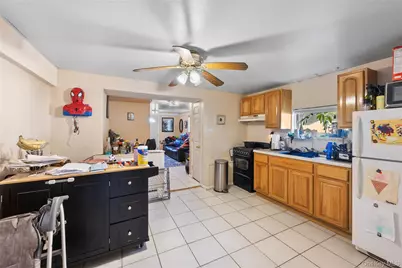 111 Brunswick Road, Ronkonkoma, NY 11779 - Photo 23