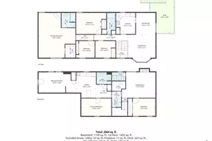 111 Brunswick Rd, Ronkonkoma, NY 11779 - Photo 45