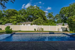 111 Brunswick Rd, Ronkonkoma, NY 11779 - Photo 31